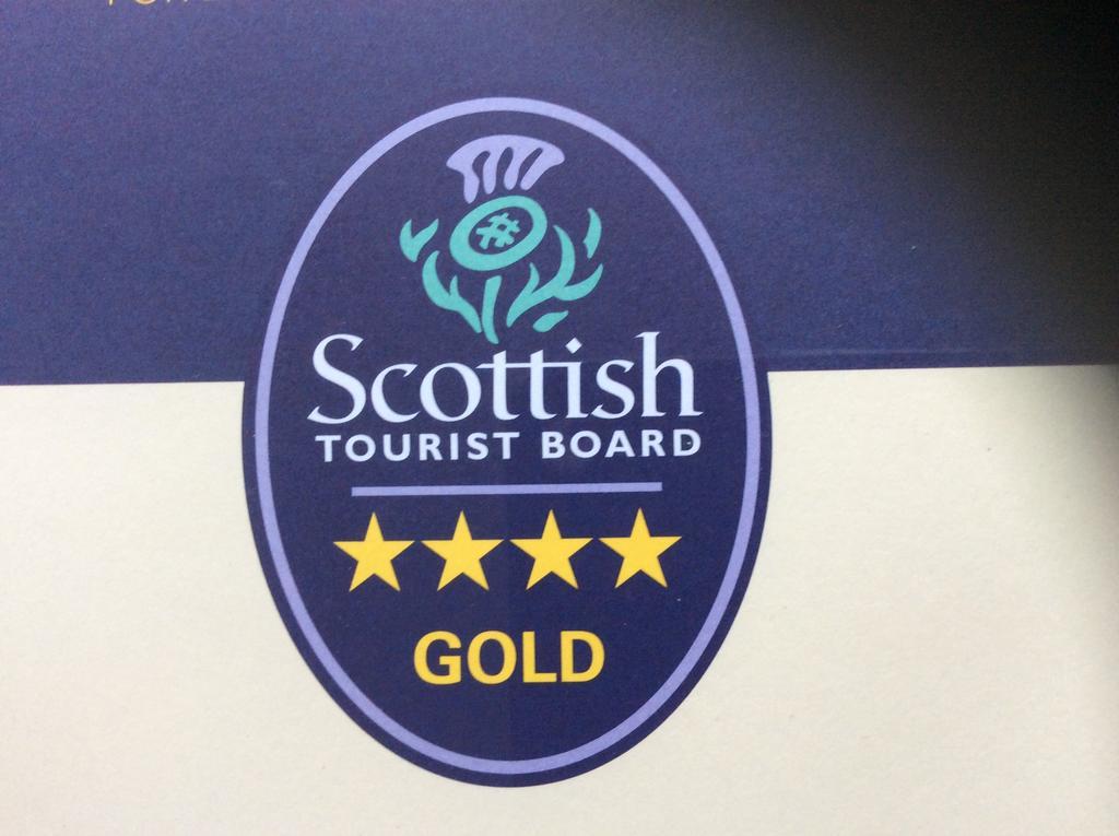 Southpark House Guest house 4*